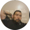 Jose L. Ambπizs profile picture