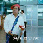 Brahmi-3.gif