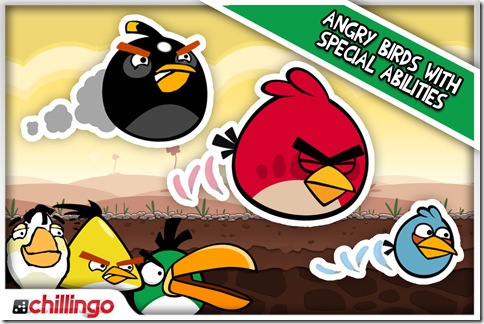 angry_birds_ios