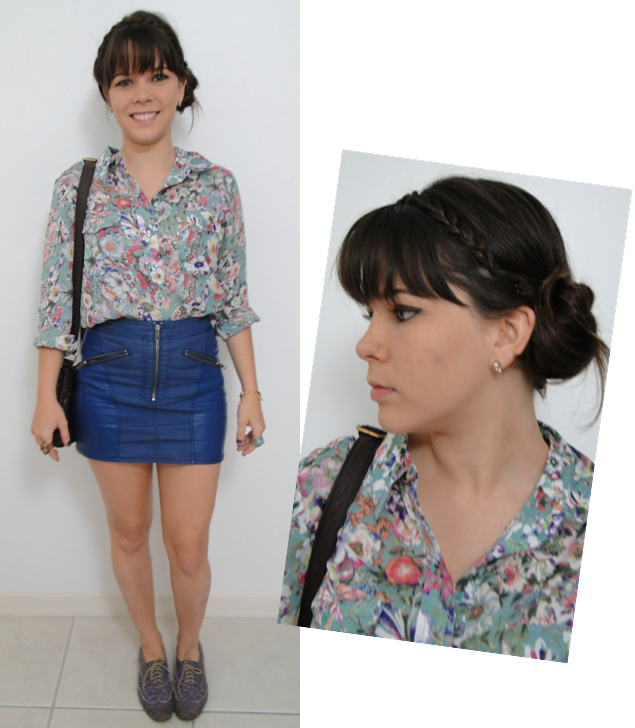 [look2%2520rebeca%255B4%255D.png]
