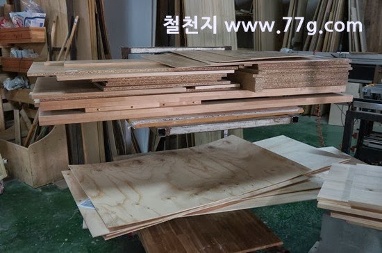 [77gDSC06503-20131024-181921%255B3%255D.jpg]
