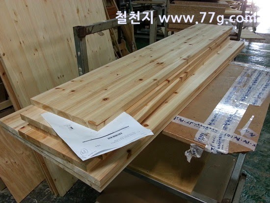 [2014051913568%255B5%255D.jpg]