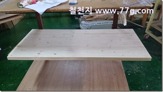 20140711135935