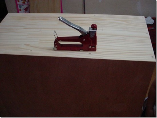 Gallery428_5