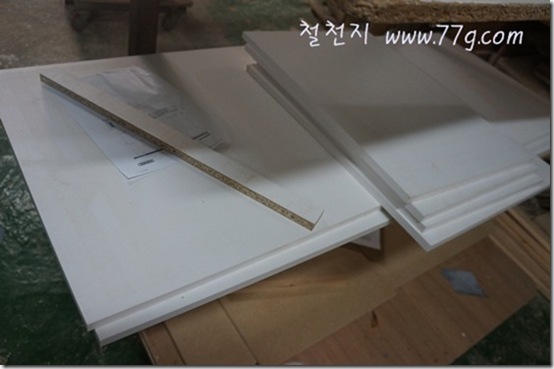 77gDSC06015-20130111-141759