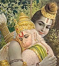 [Ramayana-and-Hanuman-ebook-cover%255B10%255D.jpg]