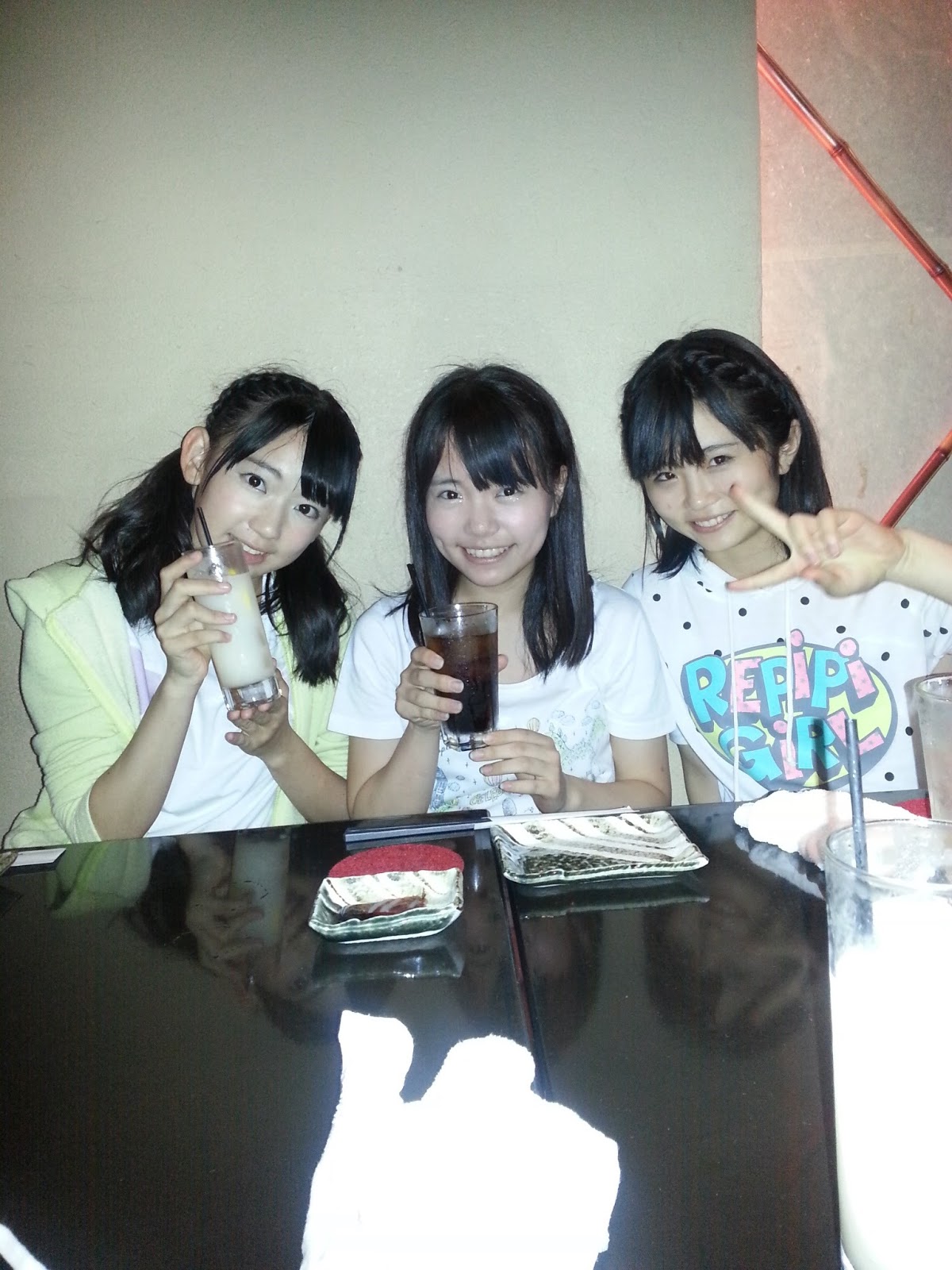 [10_5%255B2%255D.jpg]