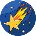 JKato