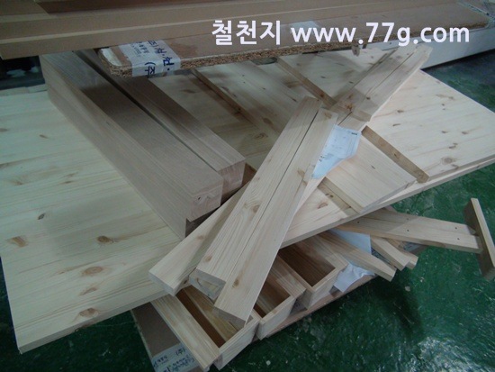 [77gdsc04130-20130528-152620%255B5%255D.jpg]