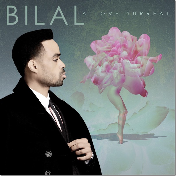 Bilal_ALS_Cover.600x600-75