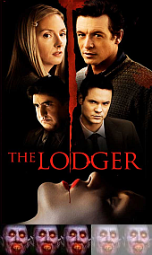 lodger B-[3]