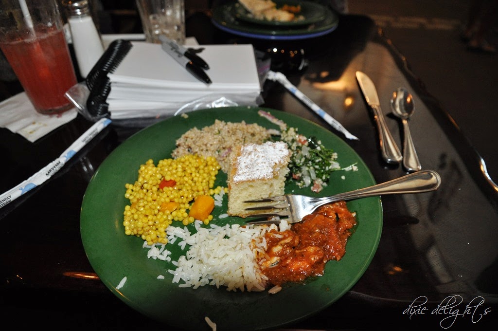 [DSC_0241%255B3%255D.jpg]