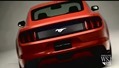 2015-Mustang-Screen-Shots-12