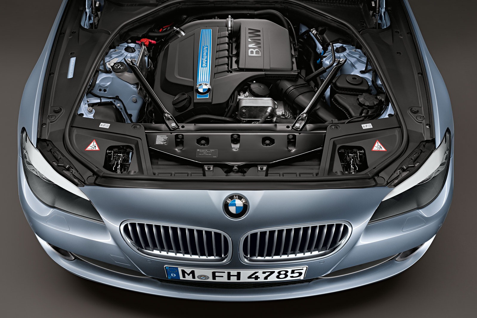 [BMW-ActiveHybrid-2%255B3%255D.jpg]