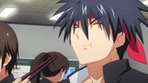 Little Busters - 24 - Large 02