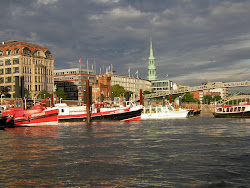 Hamburg - 25