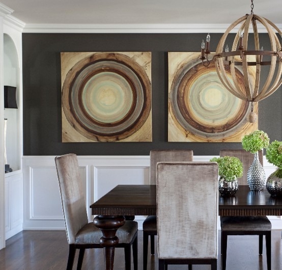 [millwork%2520bluelabungalow%255B4%255D.jpg]