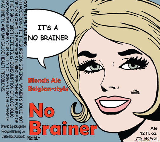 [image%255B2%255D.png]