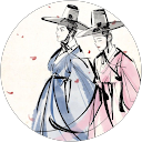 Image Google de Nathalie Lavallard