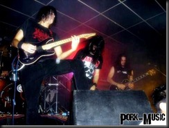 2622934044_08a7d86bb9