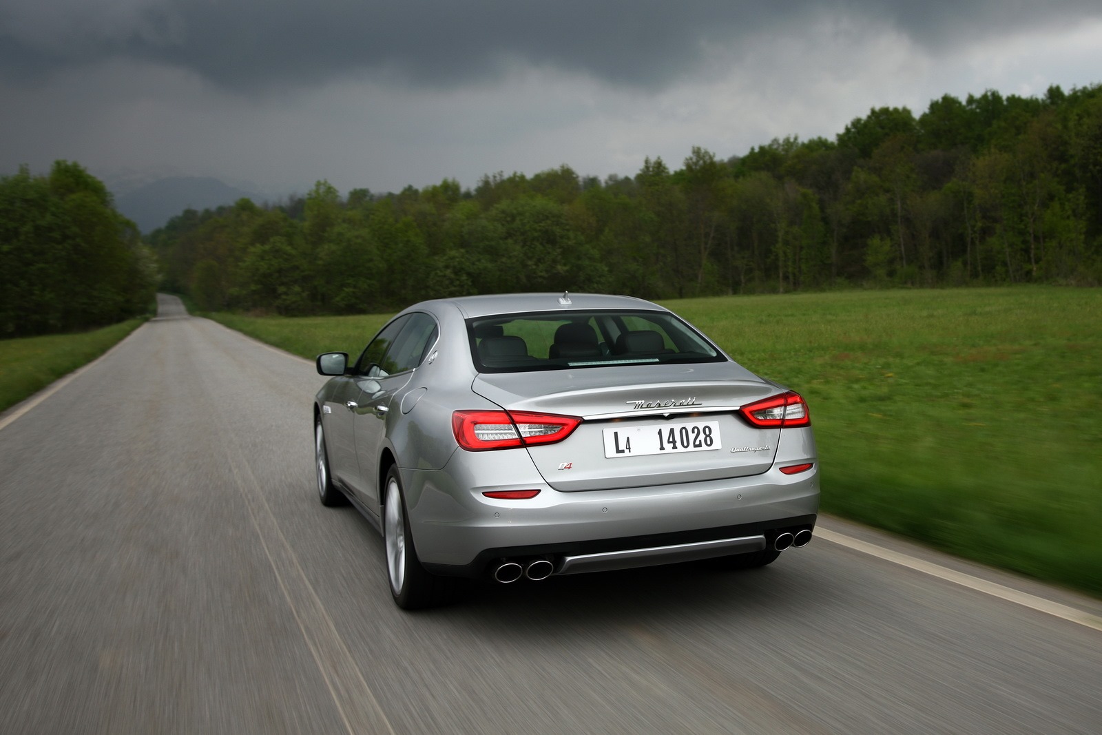 [Maserati-Ghibli-5%255B2%255D.jpg]
