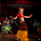 IMG_9242.jpg