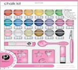 chalk-set-with-pastel-pearlescent_th