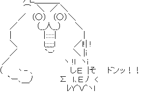 [%25C2%25AD%25C3%25A3%25C3%2597%25C3%2581%25C3%25A3%255B3%255D.png]