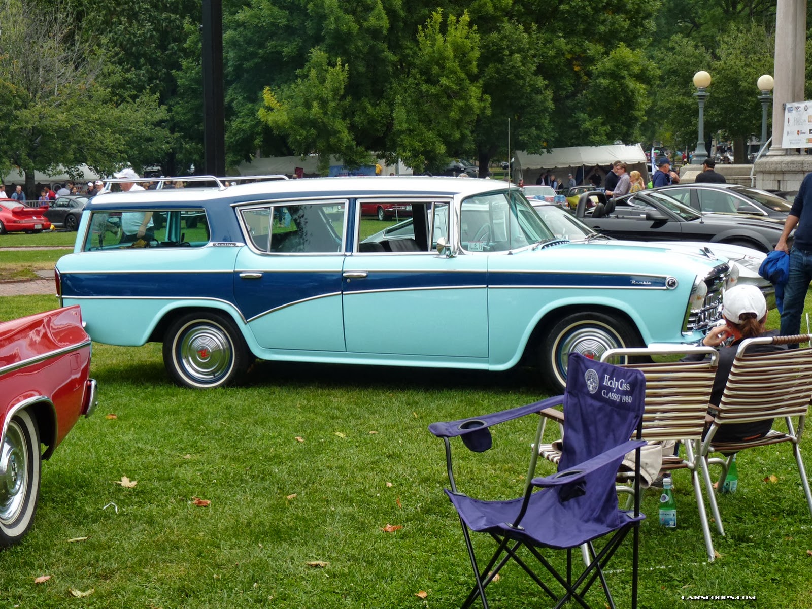 [2013-Boston-Classic-Show-Carscoops118%255B2%255D.jpg]