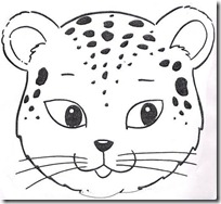 leopardo vamosdefiesta (3)