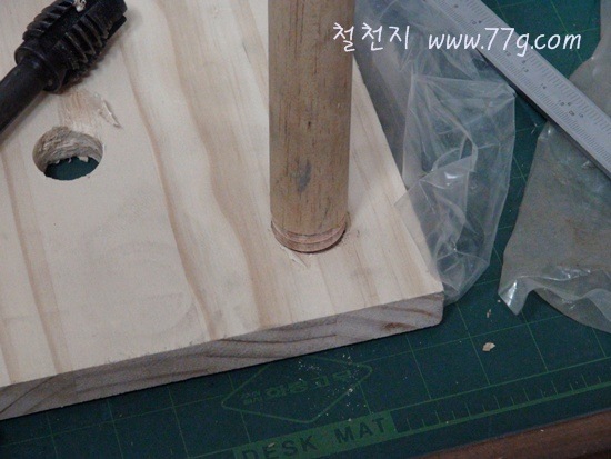 [%25C2%25A0%25C2%259C%25C3%2580DSC07768-20120726-164735%255B7%255D.jpg]