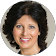 Ann Fisher Ann Fisher