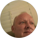 Paul Larsons profile picture