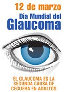 dia_glaucoma