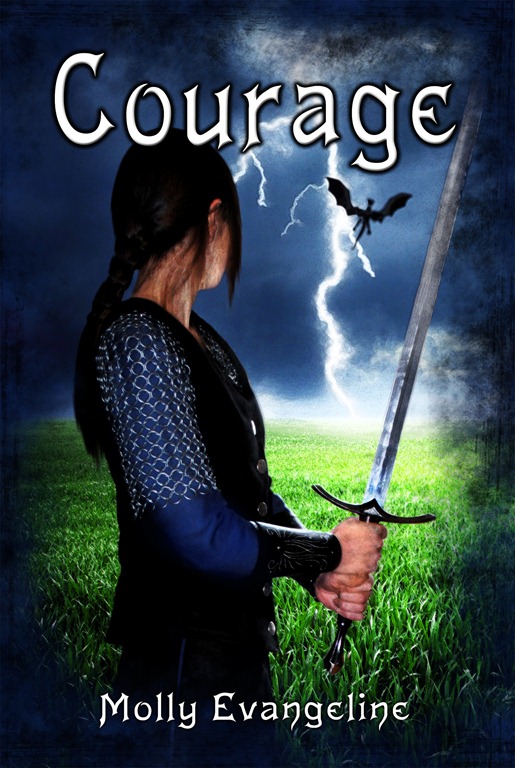[CourageCover-Kindle%255B5%255D.jpg]