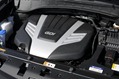 2013-Hyundai-Santa-Fe-22