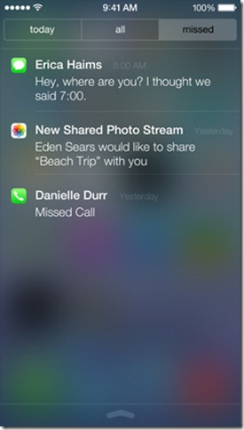 notificationcenter_missed_screen