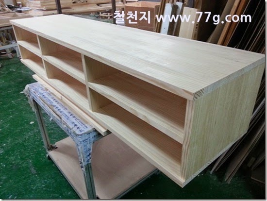 2014050815445