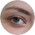 PP KP PP KP