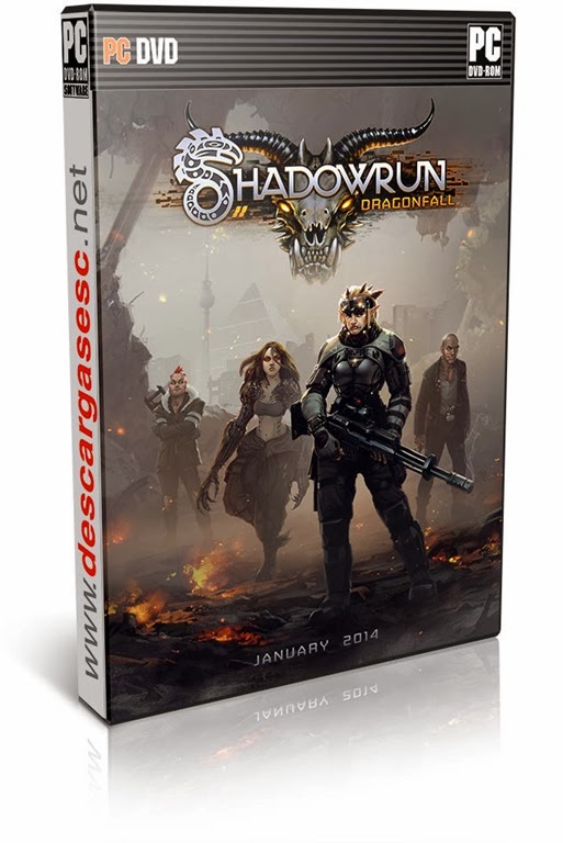 [Shadowrun%2520Dragonfall-RELOADED-cover-box-art-www.descargasesc.net%255B4%255D.jpg]