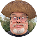 Image Google de Michel Beyer