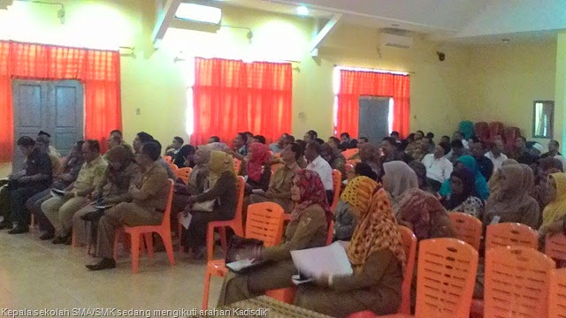 [P_20141209_151837%255B17%255D.jpg]