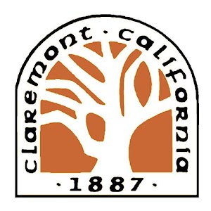 City of Claremont 1.0