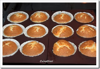 6-1-cupcakes sabores cuinadiari-7-2