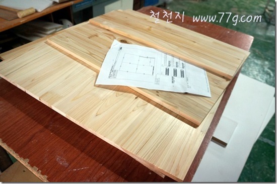 철천지DSC08229-20120814-134006