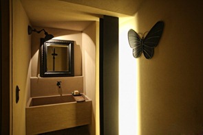 Lavabo-de-piedra Lavabo-de-piedra