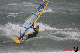 20141111_saintemarie192.JPG