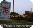DSC08159.JPG Amoristerna vid Junibacken grill Vasamuseet måne. Med amorism