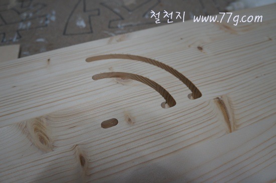 [DSC01304-20120112-0334183.jpg]