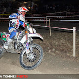 By Alessandra Tommei